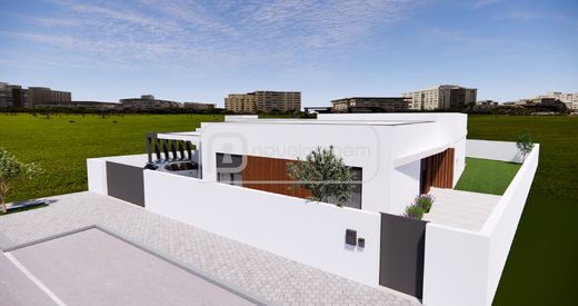 Luxus-Haus in Aveiro, Distrito de Aveiro