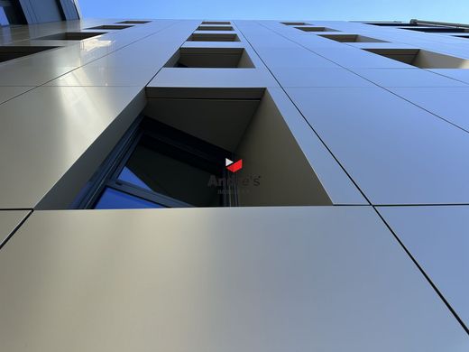 Appartamento a Maia, Oporto