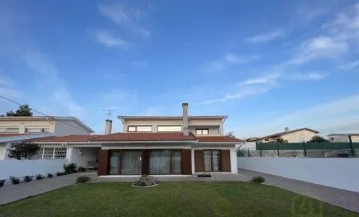 Luksusowy dom w Aveiro, Distrito de Aveiro