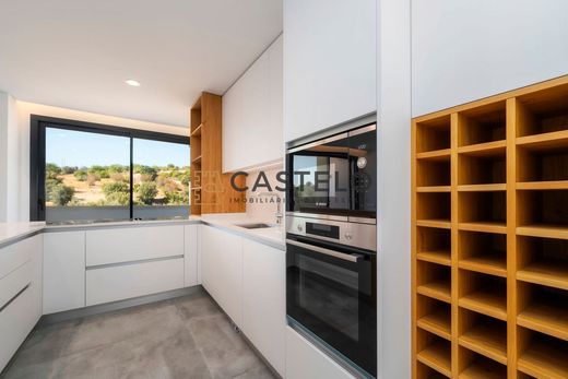 Casa di lusso a Loulé, Distrito de Faro