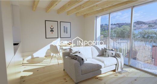 Appartement à Porto, Distrito do Porto