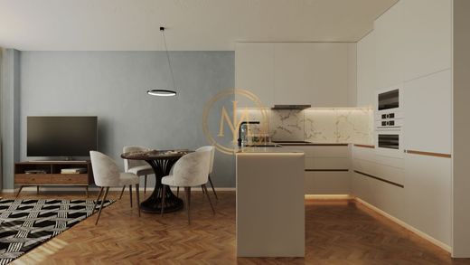 ‏דירה ב  פורטו, Porto