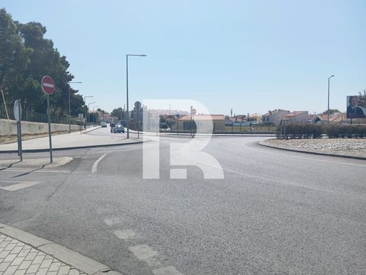 Terreno en Cascais, Lisboa