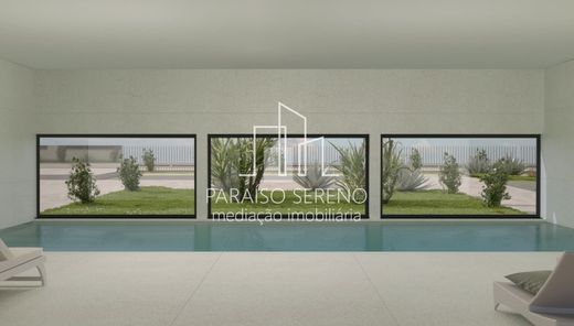 Appartamento a Esposende, Distrito de Braga