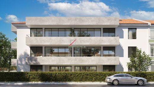 Apartment in Cascais e Estoril, Cascais