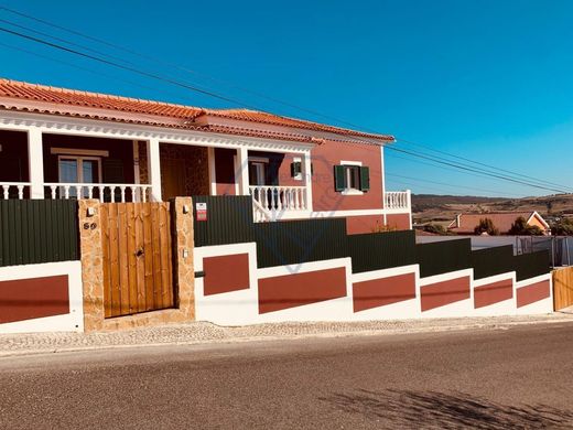 ‏בתי יוקרה ב  Sintra, Distrito de Lisboa