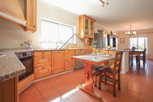 Maison de luxe à Caldas da Rainha, Distrito de Leiria
