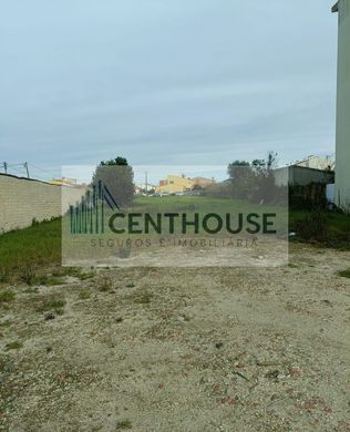 Terreno en Mira, Coimbra