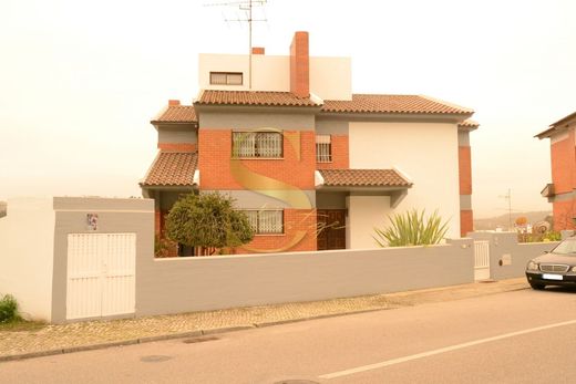 Leiria, Distrito de Leiriaの高級住宅