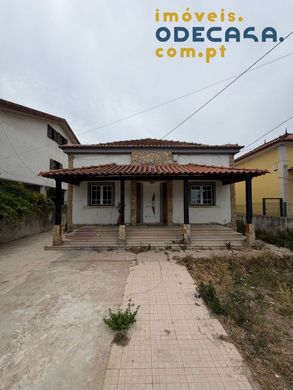 Lüks ev Loures, Distrito de Lisboa