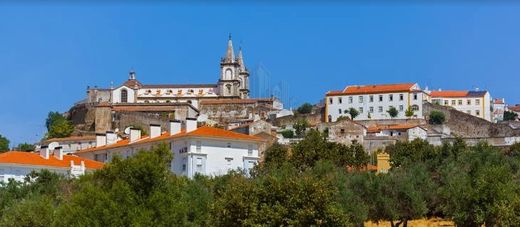 Luxury home in Crato, Distrito de Portalegre