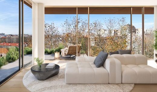 Apartament w Matosinhos, Distrito do Porto