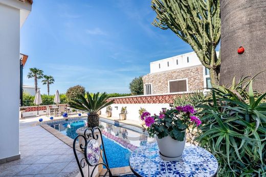 Luxury home in Lagoa, Distrito de Faro