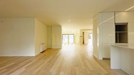Luxury home in Maia, Distrito do Porto