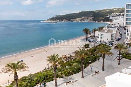 Apartamento - Sesimbra, Setúbal