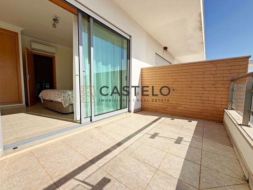 豪宅  Albufeira e Olhos de Água, Albufeira