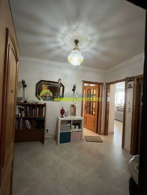 Apartament w Vila Franca de Xira, Distrito de Lisboa