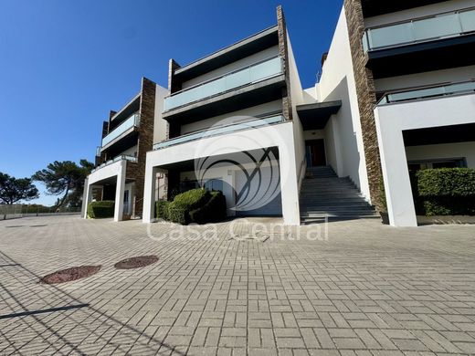 호화 저택 / Cascais, Distrito de Lisboa