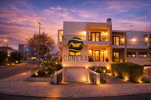 Casa di lusso a São Brás de Alportel, Distrito de Faro