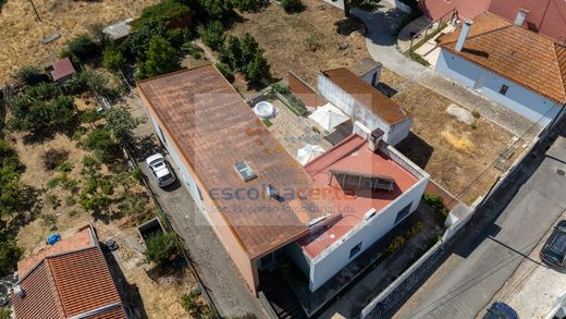 Luxury home in Palmela, Distrito de Setúbal