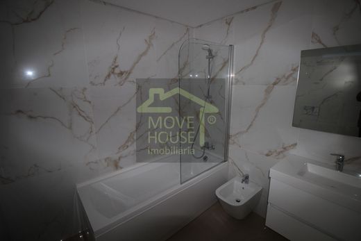 Apartament w Cascais, Distrito de Lisboa