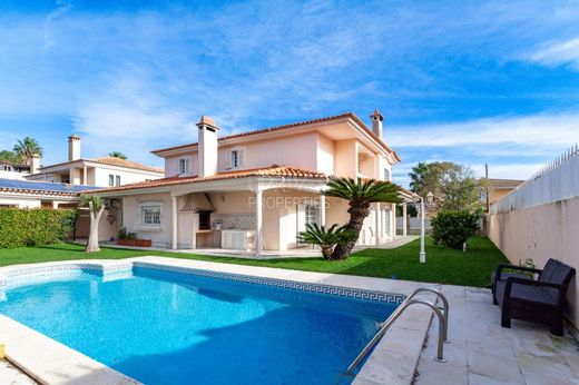 豪宅  Cascais, Distrito de Lisboa