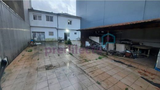 Gondomar, Distrito do Portoの土地