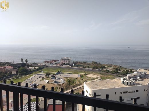 Apartamento - Cascais, Lisboa