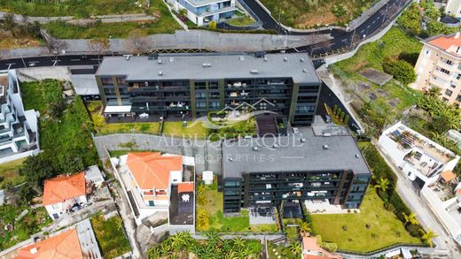 ﺷﻘﺔ ﻓﻲ Funchal, Madeira