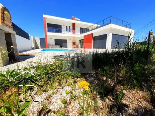 Casa di lusso a Caldas da Rainha, Distrito de Leiria