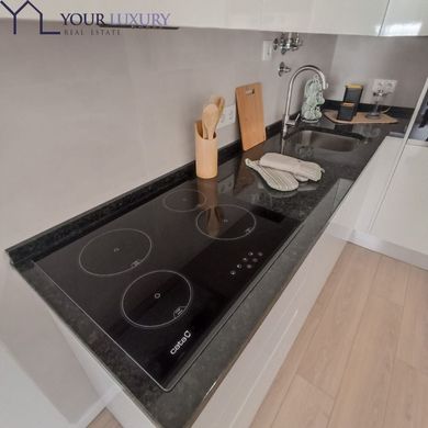 아파트 / 리스본, Lisbon