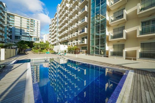 套间/公寓  Funchal, Madeira