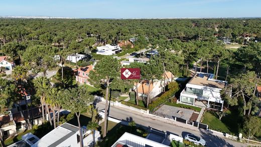 Luxury home in Almada, Distrito de Setúbal