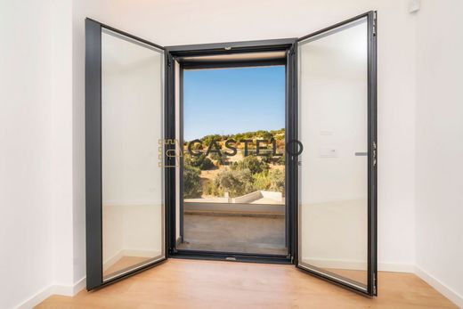 Casa di lusso a Loulé, Distrito de Faro