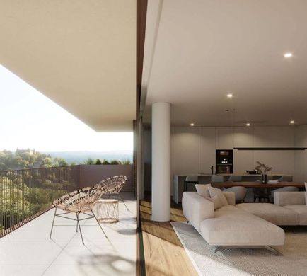 Apartment in Santa Maria da Feira, Aveiro