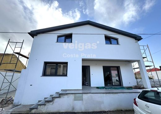 Casa di lusso a Peniche, Distrito de Leiria