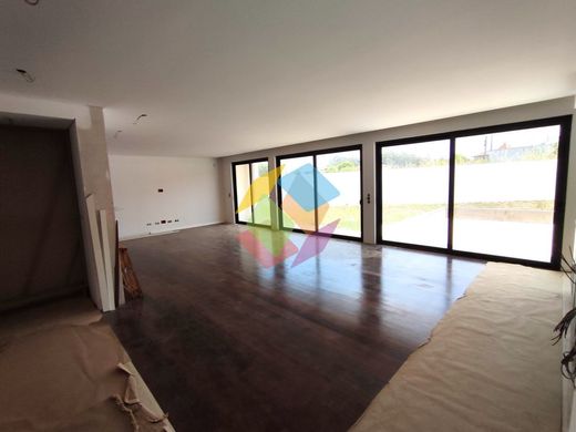 Luxury home in Espinho, Aveiro