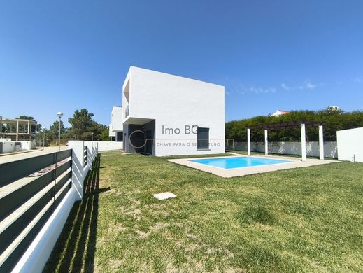 Luxury home in Sesimbra, Distrito de Setúbal