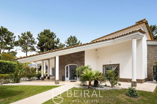 Luxury home in Almada, Distrito de Setúbal