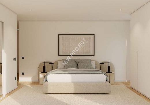 Appartement à Porto, Distrito do Porto