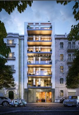 Διαμέρισμα σε Λισαβώνα, Lisbon