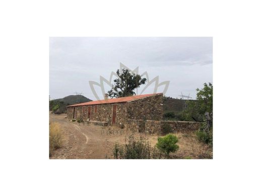 Rustico o Casale a Loulé, Distrito de Faro