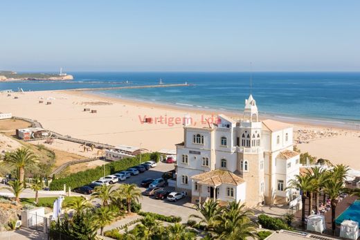 Appartamento a Portimão, Distrito de Faro