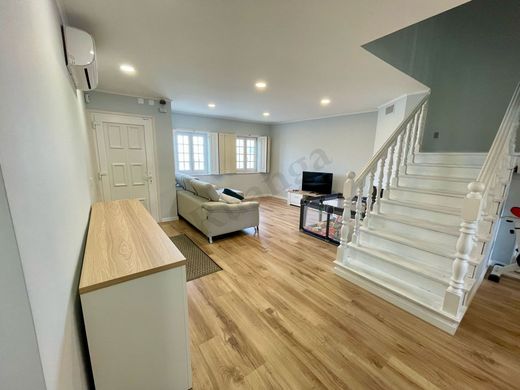 豪宅  Santiago do Cacém, Distrito de Setúbal