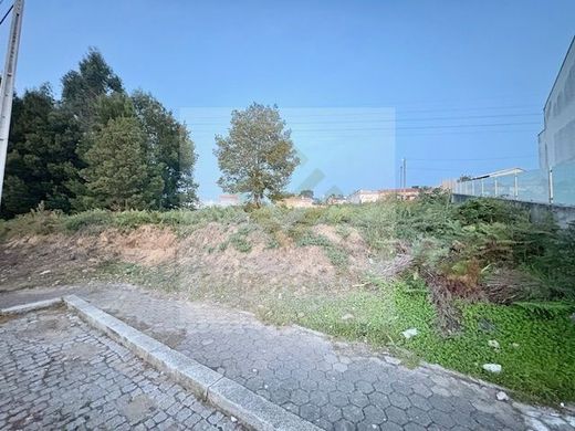 Terreno - Vila Nova de Gaia, Porto