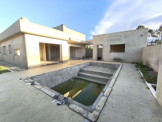 Setúbal, Distrito de Setúbalの高級住宅