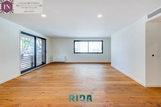 套间/公寓  波圖, Porto