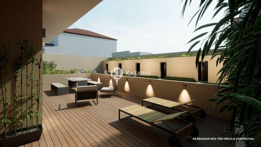 Apartament w Aveiro, Distrito de Aveiro