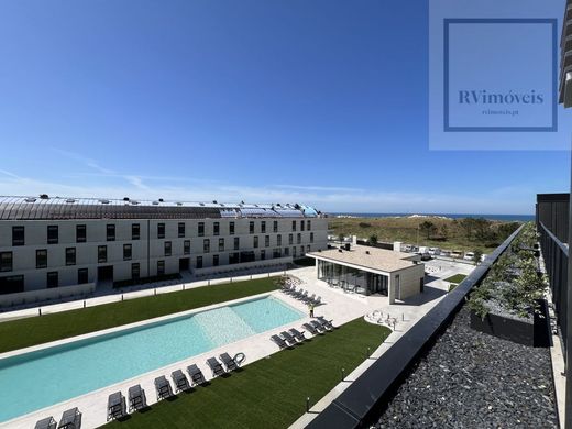 Piso / Apartamento en Esposende1, Esposende