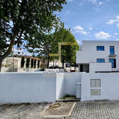 Luxury home in Maia, Distrito do Porto